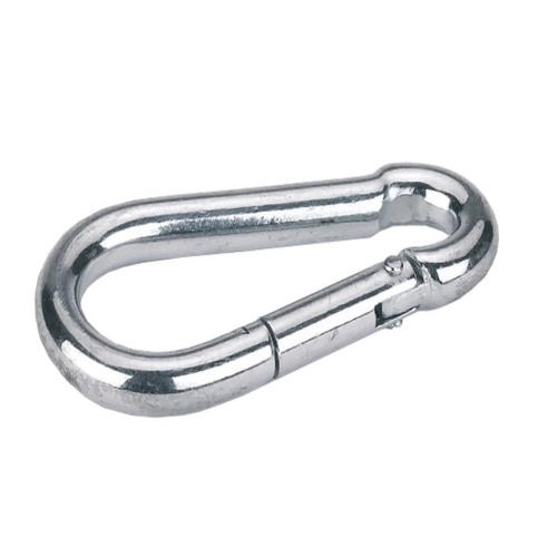 Karabina Yaylı 8 mm ( 3 Adet )