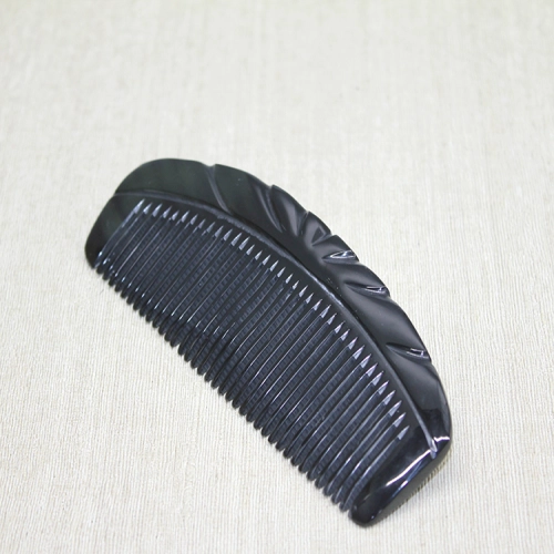 Kemik Tarak Model 2