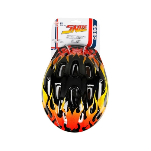 Koruyucu Kask M