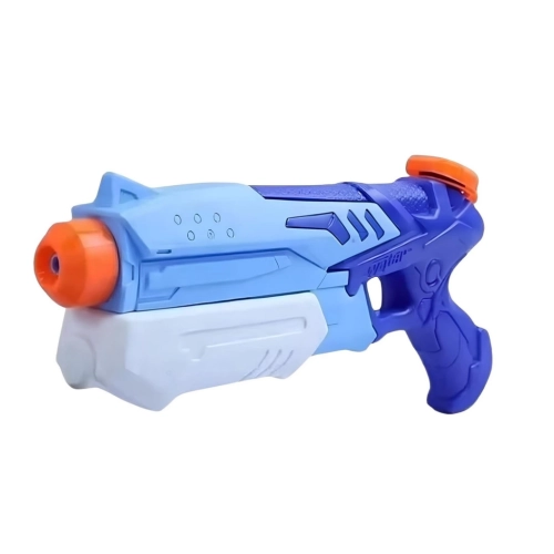 LC Mini Su Tabancası