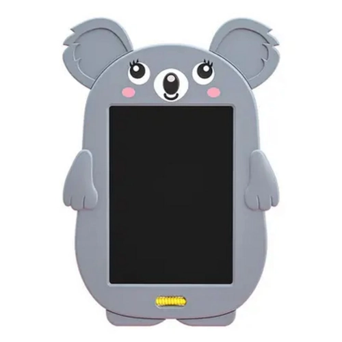 Lc Sevimli Koala Çizim Tableti 22 cm