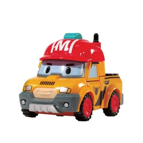 LEGO Speed Champions Mercedes-AMG G 63 ve Mercedes-AMG SL 63 76963