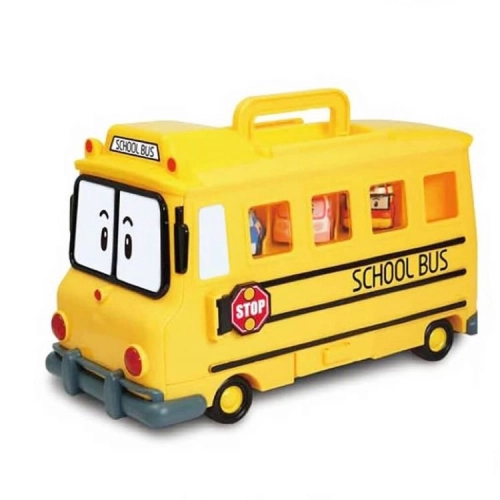 LEGO Speed Champions Mercedes-AMG G 63 ve Mercedes-AMG SL 63 76966