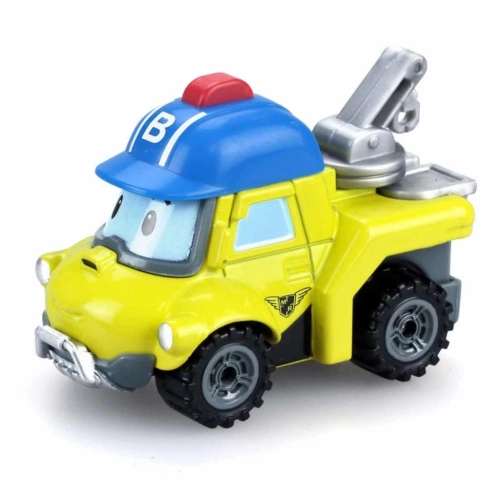 LEGO Speed Champions Mercedes-AMG G 63 ve Mercedes-AMG SL 63 76967