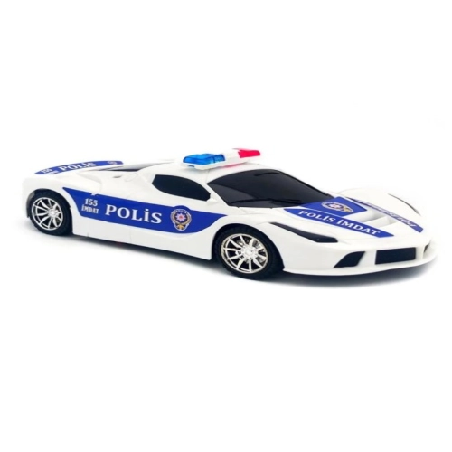LEGO Speed Champions Mercedes-AMG G 63 ve Mercedes-AMG SL 63 77012