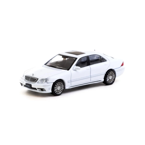 LEGO Speed Champions Mercedes-AMG G 63 ve Mercedes-AMG SL 63 77076