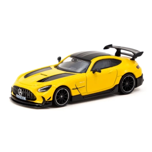 LEGO Speed Champions Mercedes-AMG G 63 ve Mercedes-AMG SL 63 77077