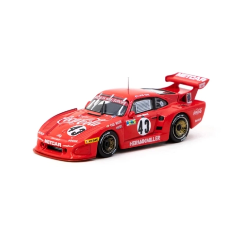 LEGO Speed Champions Mercedes-AMG G 63 ve Mercedes-AMG SL 63 77079