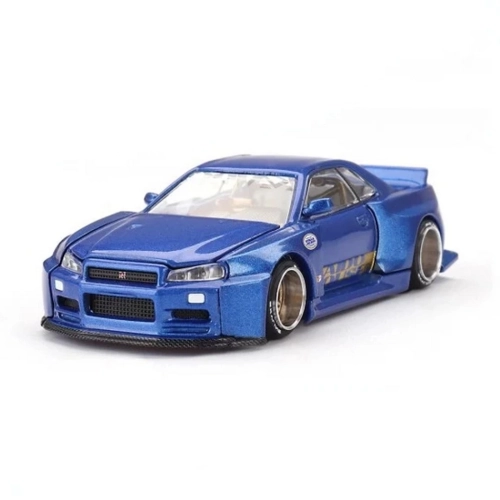 LEGO Speed Champions Mercedes-AMG G 63 ve Mercedes-AMG SL 63 77080
