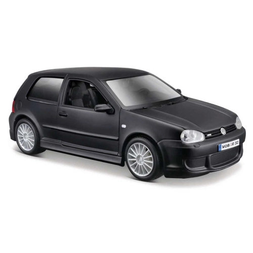 Maisto1/24VolkswagenGolfR32