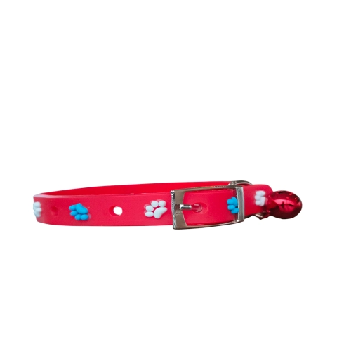 Petzoom Silikon KediTasması PZT 707
