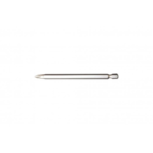 PH2 100 mm Yıldız Bits Uç