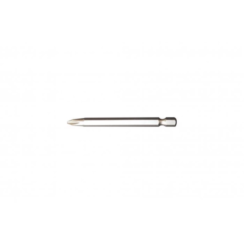 PH2 75 mm Yıldız Bits Uç