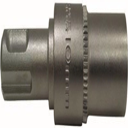 Pro-Scr 03041 SDS Plus Somun Adaptörü 8 mm