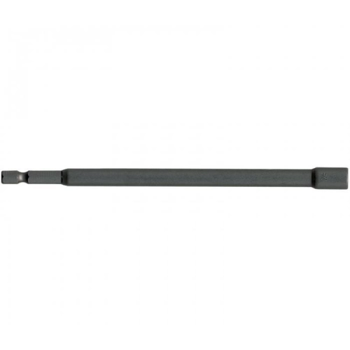 Pro-SCr SCR03009 Bits Uç Adaptörü 1/4 150 mm