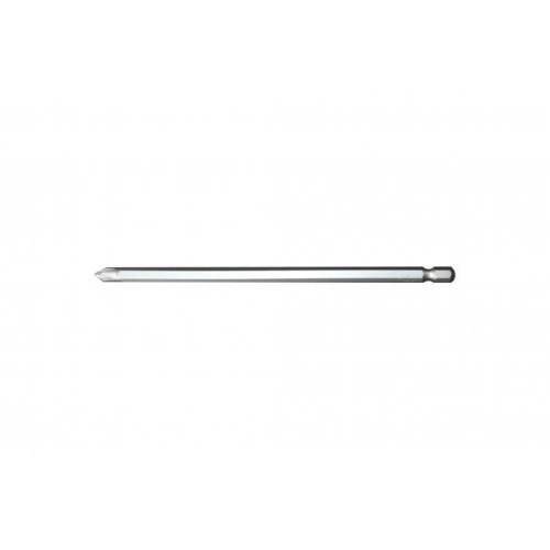 PZ2 150 mm Yıldız Bits Uç