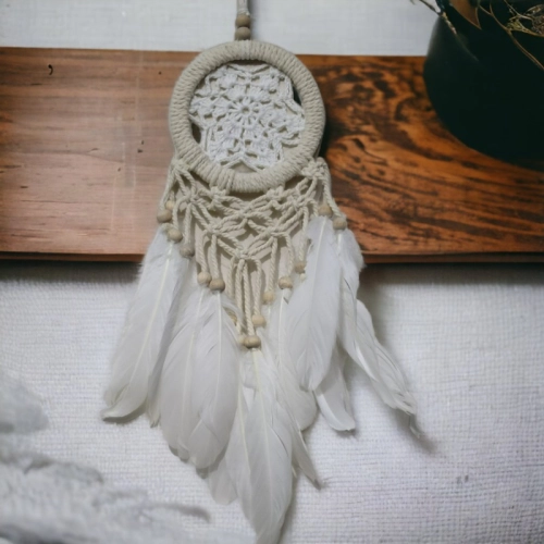 Seyahat Tipi Bakım Ürünleri Düzenleyici