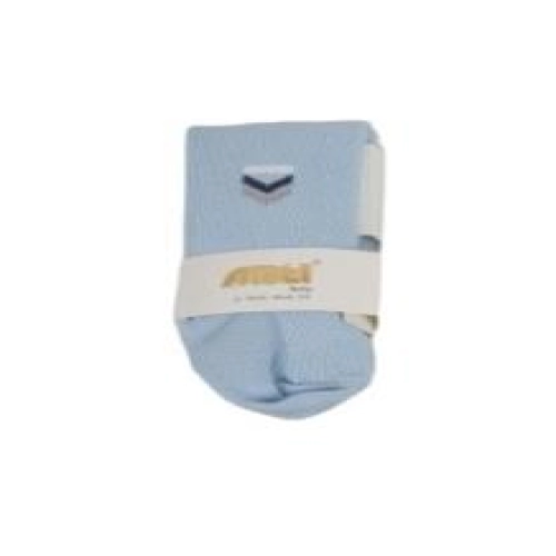 Sarent Erkek Bebek Külotlu Çorap 300267 Asorti