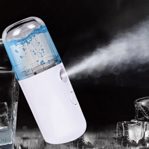 Lavabo Küvet Gider Filtresi