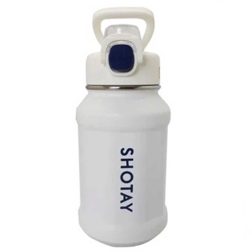 ShotayPipetliÇelikMatara720ml8238