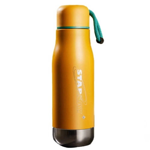ShotayStarsayÇelikTermosMatara480ml0006