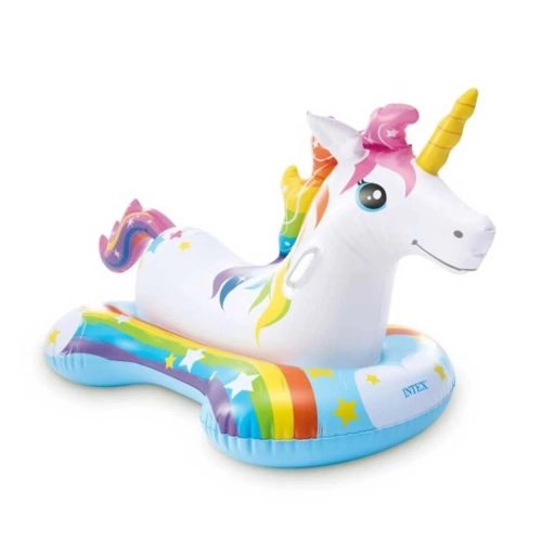   SihirliUnicornBinici163x86cm