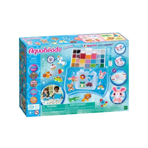 Sylvanian Families Bebek Denizkızı Dükkanı 5765