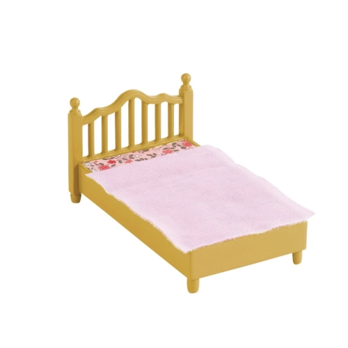 Sylvanian Families Bebek Denizkızı Dükkanı 5783
