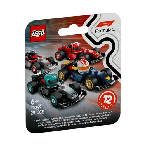 Sylvanian Families Bebek Denizkızı Dükkanı 5785