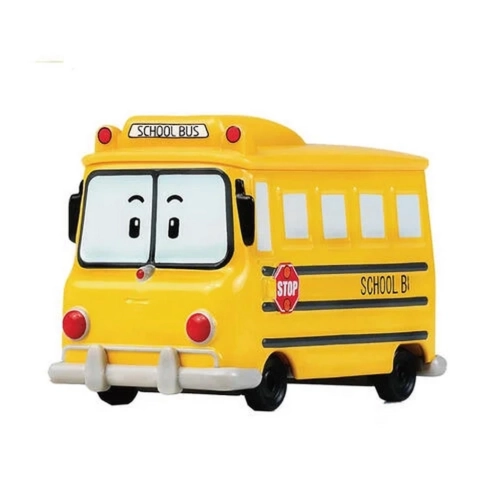 Sylvanian Families Bebek Denizkızı Dükkanı 5797