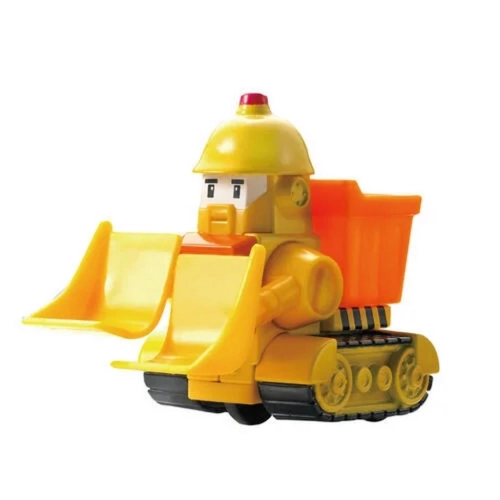 Sylvanian Families Bebek Denizkızı Dükkanı 5798
