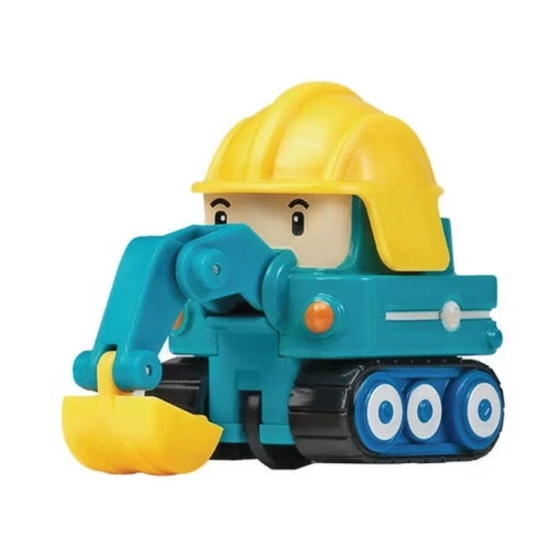 Sylvanian Families Bebek Denizkızı Dükkanı 5799
