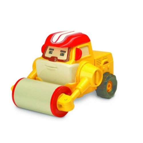 Sylvanian Families Bebek Denizkızı Dükkanı 5800