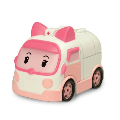 Sylvanian Families Bebek Denizkızı Dükkanı 5802