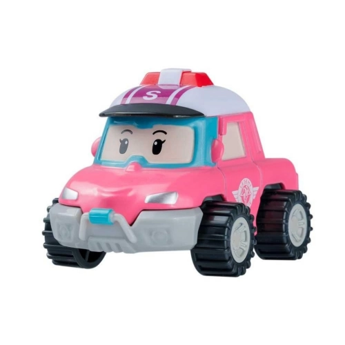 Sylvanian Families Bebek Denizkızı Dükkanı 5804