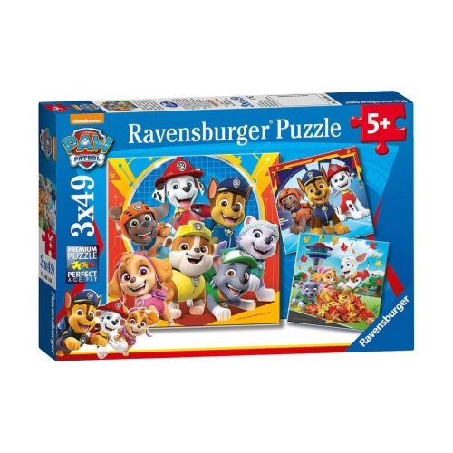 Sylvanian Families Bebek Denizkızı Dükkanı 5809