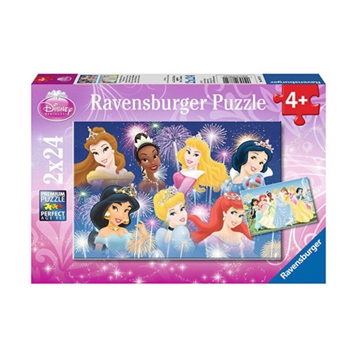 Sylvanian Families Bebek Denizkızı Dükkanı 5810