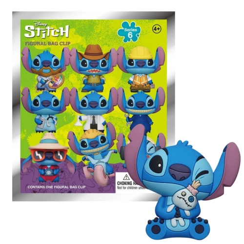 Sylvanian Families Bebek Denizkızı Dükkanı 5884