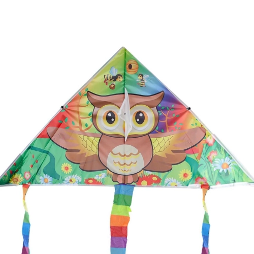 Sylvanian Families Bebek Denizkızı Dükkanı 5890