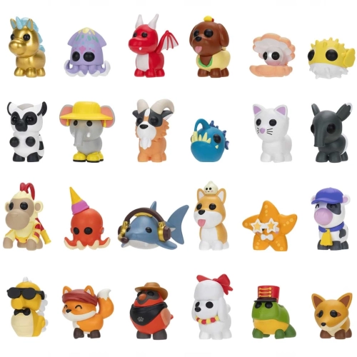 Sylvanian Families Bebek Denizkızı Dükkanı 5897