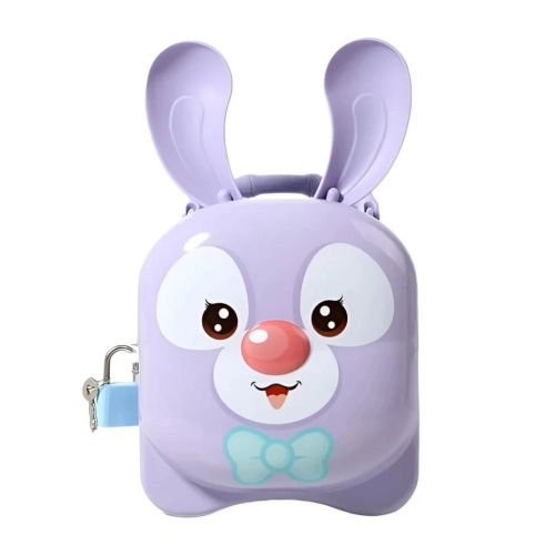 Sylvanian Families Bebek Denizkızı Dükkanı 5908