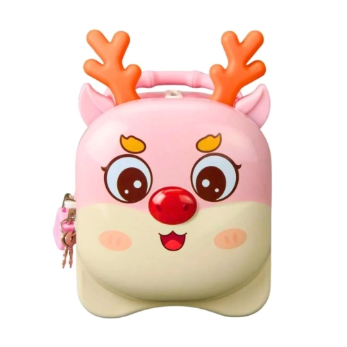 Sylvanian Families Bebek Denizkızı Dükkanı 5911