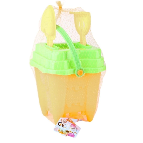 Sylvanian Families Bebek Denizkızı Dükkanı 5928