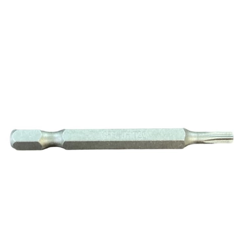 T20 Torx Uç 50 mm