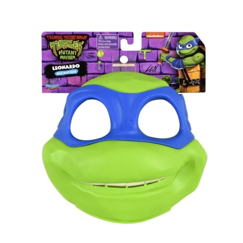 TU825000TMNTNinjaKaplumbağalarMaske-83560