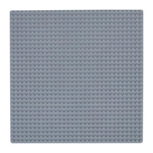 03 627 Pilsan Micro Blok Oyun Tablası Yeşil