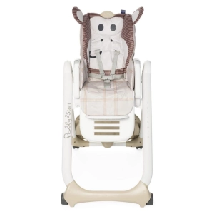 2 Start Mama Sandalyesi Monkey