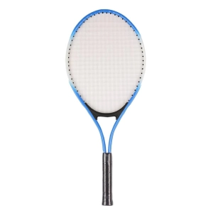 25841-12 Çantalı Tenis Raketi -Can Oyuncak