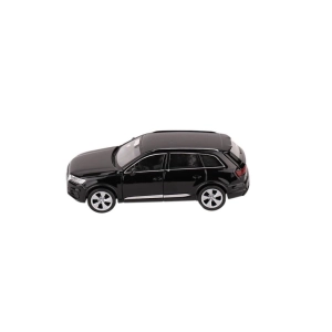43706 WELLY AUDI Q7