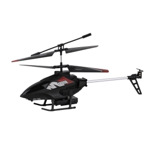4D-M6 Kumandalı Kameralı Helikopter  4ch